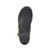 ACERBIS - BOOTS X-TEAM 2.0 - NERO GIALLO