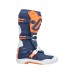 ACERBIS - BOOTS X-TEAM 2.0 - BLUE ORANGE