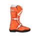 ACERBIS - BOOTS X-TEAM 2.0 - ORANGE WHITE