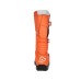 ACERBIS - BOOTS X-TEAM 2.0 - ORANGE WHITE
