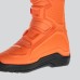 ACERBIS - BOOTS X-TEAM 2.0 - ORANGE WHITE