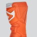ACERBIS - BOOTS X-TEAM 2.0 - ORANGE WHITE