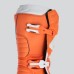 ACERBIS - BOOTS X-TEAM 2.0 - ORANGE WHITE