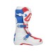 ACERBIS - BOOTS X-TEAM 2.0 - RED BLUE