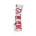 ACERBIS - BOOTS X-TEAM 2.0 - RED BLUE