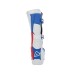 ACERBIS - BOOTS X-TEAM 2.0 - RED BLUE