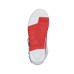 ACERBIS - BOOTS X-TEAM 2.0 - RED BLUE