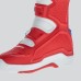ACERBIS - BOOTS X-TEAM 2.0 - RED BLUE