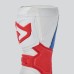 ACERBIS - BOOTS X-TEAM 2.0 - RED BLUE