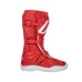 ACERBIS - BOOTS X-TEAM 2.0 - RED WHITE