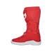 ACERBIS - BOOTS X-TEAM 2.0 - RED WHITE