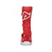 ACERBIS - BOOTS X-TEAM 2.0 - RED WHITE