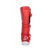 ACERBIS - BOOTS X-TEAM 2.0 - RED WHITE