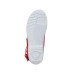 ACERBIS - BOOTS X-TEAM 2.0 - RED WHITE