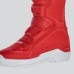 ACERBIS - BOOTS X-TEAM 2.0 - RED WHITE