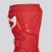 ACERBIS - BOOTS X-TEAM 2.0 - RED WHITE