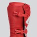 ACERBIS - BOOTS X-TEAM 2.0 - RED WHITE