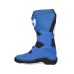 ACERBIS - BOOTS X-TEAM 2.0 - BLUE WHITE