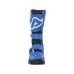 ACERBIS - BOOTS X-TEAM 2.0 - BLUE WHITE
