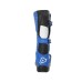 ACERBIS - BOOTS X-TEAM 2.0 - BLUE WHITE