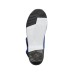 ACERBIS - BOOTS X-TEAM 2.0 - BLUE WHITE