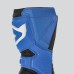 ACERBIS - BOOTS X-TEAM 2.0 - BLUE WHITE