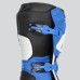 ACERBIS - BOOTS X-TEAM 2.0 - BLUE WHITE