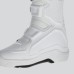ACERBIS - BOOTS X-TEAM 2.0 - WHITE BROWN