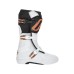 ACERBIS - BOOTS X-TEAM 2.0 - WHITE BROWN
