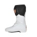 ACERBIS - BOOTS X-TEAM 2.0 - WHITE BROWN