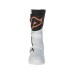 ACERBIS - BOOTS X-TEAM 2.0 - WHITE BROWN