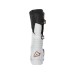 ACERBIS - BOOTS X-TEAM 2.0 - WHITE BROWN
