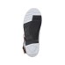 ACERBIS - BOOTS X-TEAM 2.0 - WHITE BROWN