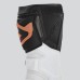 ACERBIS - BOOTS X-TEAM 2.0 - WHITE BROWN