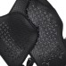 ACERBIS - CHEST PROTECTOR SOFT RACE BLACK GREY