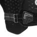 ACERBIS - CHEST PROTECTOR SOFT RACE BLACK GREY