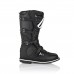 ACERBIS - E-TEAM BLACK