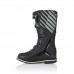 ACERBIS - E-TEAM BLACK