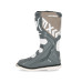ACERBIS - E-TEAM GREY-WHITE
