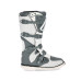 ACERBIS - E-TEAM GREY-WHITE