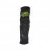 ACERBIS - ELBOW GUARD MTB GHOMBET