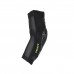 ACERBIS - ELBOW GUARD MTB GHOMBET