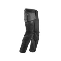 ACERBIS - ENDURO-ONE BAGGY PANTS - BLACK GREY