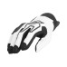 ACERBIS - GLOVES - ENDURO RACE GLOVES WHITE
