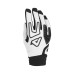 ACERBIS - GLOVES - ENDURO RACE GLOVES WHITE