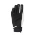 ACERBIS - GLOVES - ENDURO RACE GLOVES WHITE