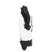 ACERBIS - GLOVES - ENDURO RACE GLOVES WHITE