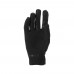 ACERBIS - GLOVES - MX LINEAR GLOVES BLACK