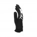 ACERBIS - GLOVES - MX LINEAR GLOVES BLACK