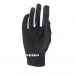 ACERBIS - GLOVES - MX LINEAR GLOVES WHITE BLACK